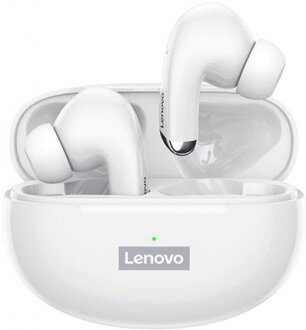 Lenovo LP5 Kulaklık kullananlar yorumlar